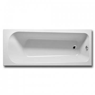 ванна прямоугольная Orion 170