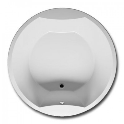 ванна нестандартная Colorado 180