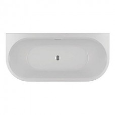 ванна асимметричная Desire Corner/180 R (правая) ванна асимметричная Desire Corner/180 R (правая)