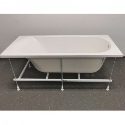 RIHO каркас усиленный 150x70