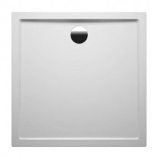 Акриловый душевой поддон Riho Davos 243 130x80, с ножками и панелью Акриловый душевой поддон Riho Davos 243 130x80, с ножками и панелью