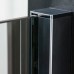 Стеклянная душевая дверь Roth Ambient Line AMD2