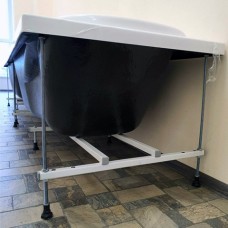 каркас усиленный 150x70/75