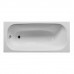 ванна прямоугольная LAIT 150x70, белый