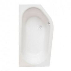 ванна асимметричная Activa Neo 170 P ванна асимметричная Activa Neo 170 P