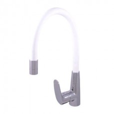 Смеситель для кухонной мойки RAV Slezak Amur AM719.5-10R