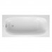 ванна прямоугольная LAIT 150x70, белый