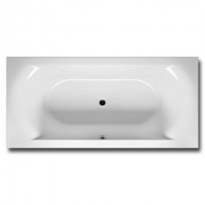 ванна прямоугольная Lima 180, белый ванна прямоугольная Lima 180, белый