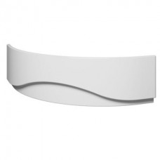 панель ванны Neo 150х57 панель ванны Neo 150х57