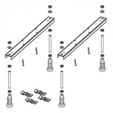 опоры Riho универсальные
