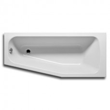 ванна асимметричная Dola 160 R (Dona) ванна асимметричная Dola 160 R (Dona)