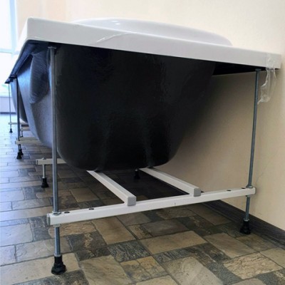 каркас усиленный 170х100