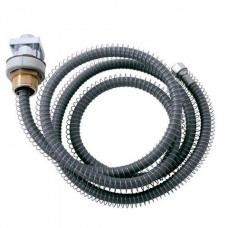 душ шланг для каскадного смесителя 200 см