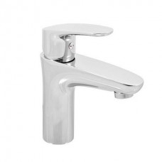 Смеситель для раковины Rav Slezak Amur Am726.5