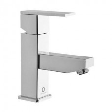 Loira смеситель умывальника , хром