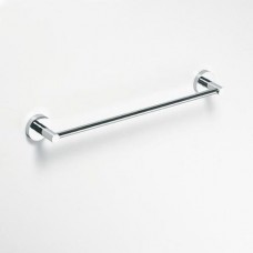 OMEGA полотенцедержатель 505 мм, хром