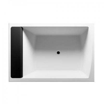 ванна прямоугольная Savona