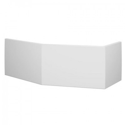 панель ванны Geta 170х58