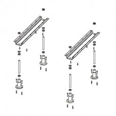 опоры Riho Special опоры Riho Special