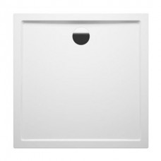 ZURICH поддон прямоугольный 244 150x80