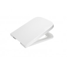 Сиденье с крышкой для унитаза Roca Dama-N 801780004