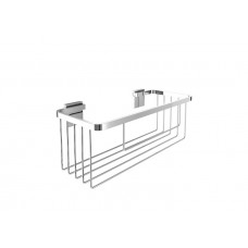 Решетка Roca Rubik A816853001