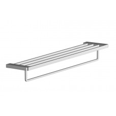 Полотенцедержатель (3 полотенца), 66 см TD 330.00