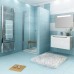Душевая дверь Ravak Smartline SMSD2-120 A-R 120x190, правая, хром