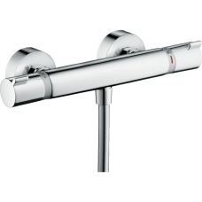 Термостат для душа Hansgrohe Ecostat Comfort