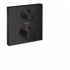 Термостат Hansgrohe Ecostat Square