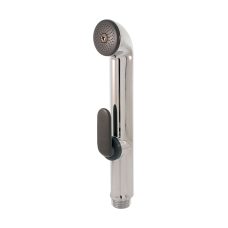 Гигиеническая лейка Oras Bidetta 242050 Гигиеническая лейка Oras Bidetta 242050