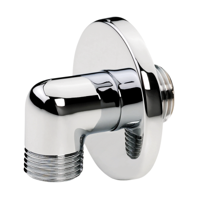 Шланговое подключение Oras 261998