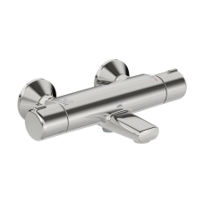 Термостатический смеситель для ванны Oras Nova Термостатический смеситель для ванны Oras Nova