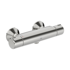 Смеситель для душа Oras Nova 7470U Смеситель для душа Oras Nova 7470U