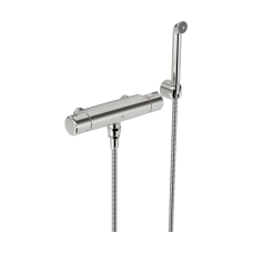 Смеситель для душа Oras Nova Смеситель для душа Oras Nova