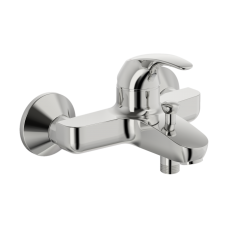 Смеситель для ванны Oras Polara 1440Y Смеситель для ванны Oras Polara 1440Y