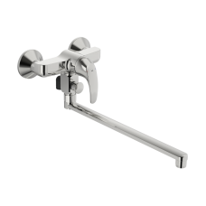 Смеситель для ванны Oras Polara 1446Y Смеситель для ванны Oras Polara 1446Y