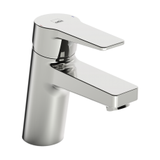 Смеситель для умывальника Oras Twista 3810F Смеситель для умывальника Oras Twista 3810F