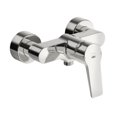 Смеситель для душа Oras Twista 3860U Смеситель для душа Oras Twista 3860U