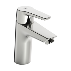 Смеситель для умывальника Oras Saga Смеситель для умывальника Oras Saga