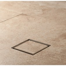 Душевой трап Pestan Confluo Standard Vertical Dry Ceramic Душевой трап Pestan Confluo Standard Vertical Dry Ceramic