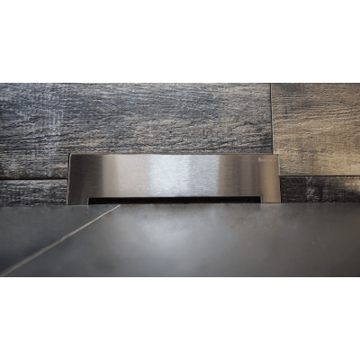 Душевой лоток Pestan Confluo Wall