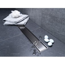 Душевой лоток Pestan Betto Line 550