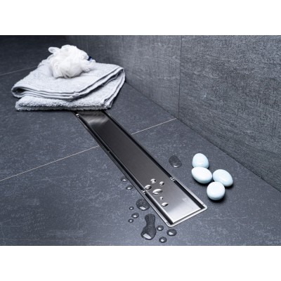 Душевой лоток Pestan Betto Line 550