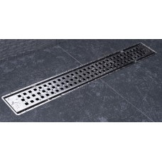 Душевой лоток Pestan Betto Net Line 750