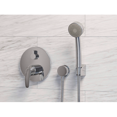 Душевая система скрытого монтажа Oras 2091