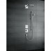 Душевой гарнитур Hansgrohe Raindance Select E 120