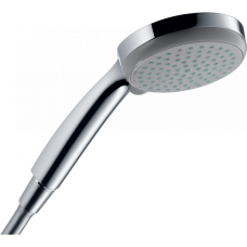 Душевая лейка Hansgrohe Croma 100 Vario Душевая лейка Hansgrohe Croma 100 Vario