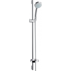 Душевой гарнитур Hansgrohe Croma 100