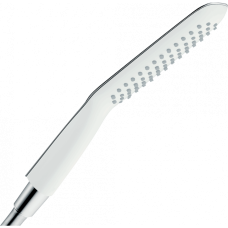 Душевая лейка Hansgrohe PuraVida Душевая лейка Hansgrohe PuraVida